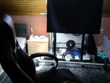 principle88  09-07-2021 Recorded Video Porn
